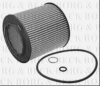 BMW 11427523201 Oil Filter